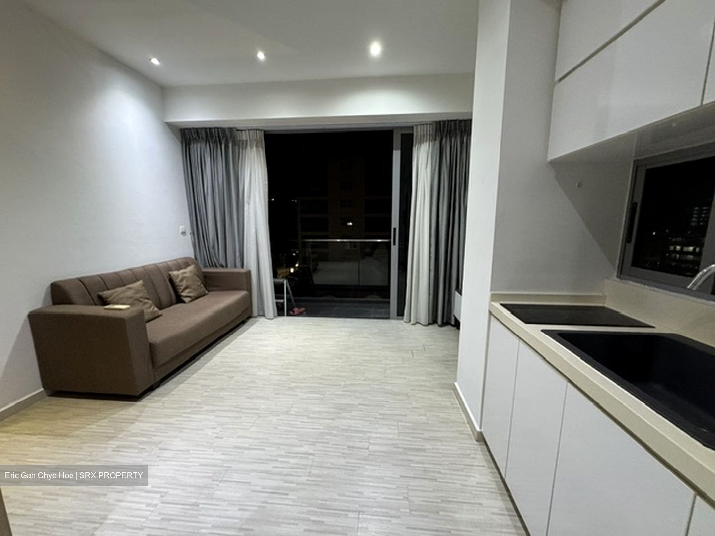 Treasures @ G19 (D14), Apartment #562080481